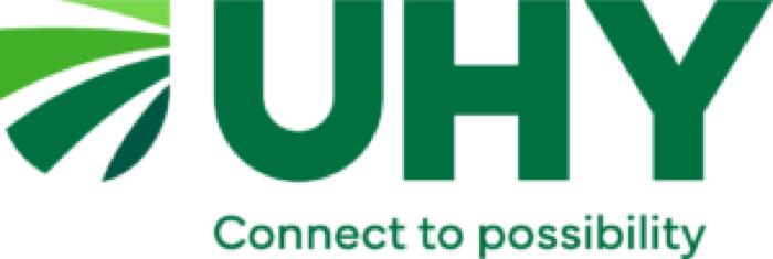 UHY International