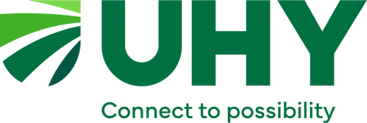 UHY International